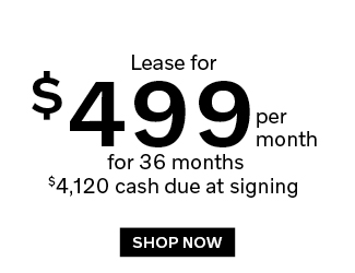 2025 Volvo XC90 Plug-In Hybrid offer