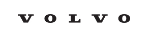 Volvo logo