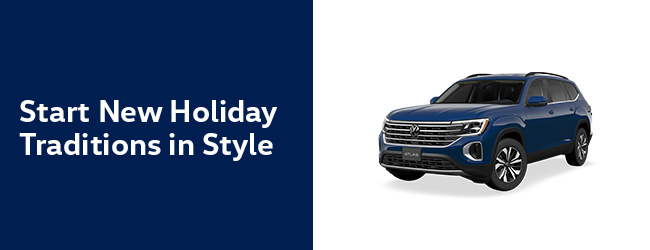 Weve Moved - Attention Tallahassee - Weve Moved to our all-new location asof September 8th