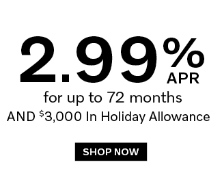 2026 Volvo XC60 B5 AWD Core offer