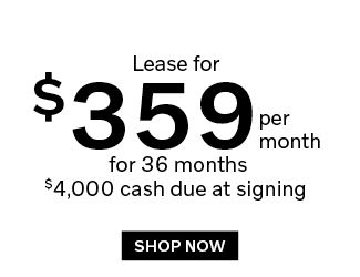 2025.5 Volvo XC90 Plug-In Hybrid offer