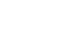 Classic VW Gastonia Logo