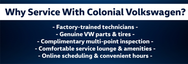 100 off any service over 500