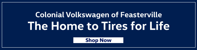 Buy 3 eligible Tires - Get the 4th for $1