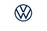 Colonial Volkswagen of Feasterville logo