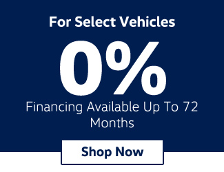 0% APR offer offer