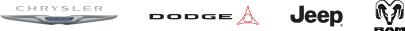 JT Chrysler Dodge Jeep Ram of Columbia Logo
