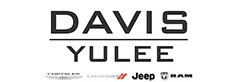 CDJR logo