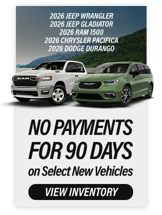 no payments for 90days