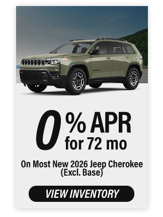no payments for 90days