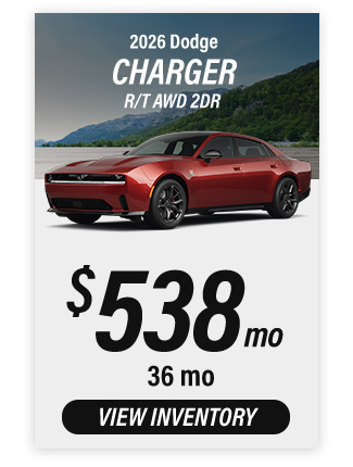 2026 Jeep Wrangler sport offer