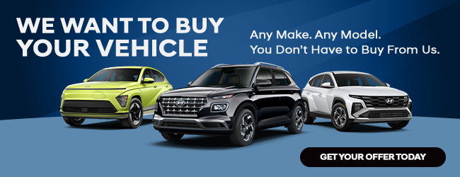 feel certifiably sure with Certified used