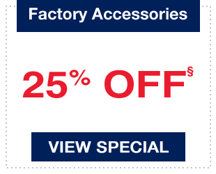 Synthetic Oil change with Tire rotation Special