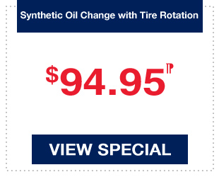 discount on accessories