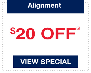 discount on accessories