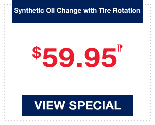 discount on accessories