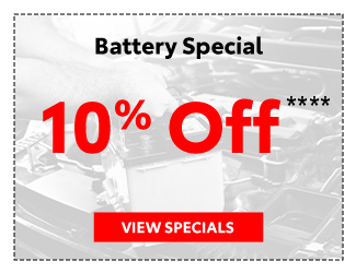 Battery Special