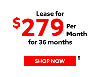2025 Toyota Tacoma offer
