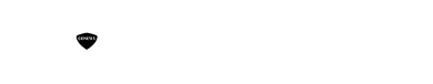 Genesis of Edmond logo