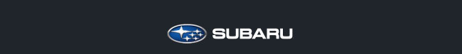CDJR Logo