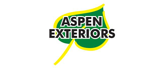 Aspen Exteriors logo