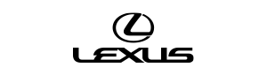 Lexus logo