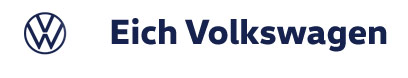 Eich Volkswagen logo