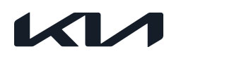 Fred Anderson Kia logo