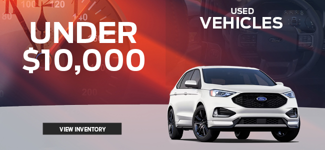 Vehicle for illustration purposes only. See dealer for complete details. Offers expire 9/30/2024