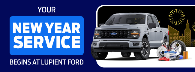 it's not witchcraft it's just that easy to get a great service deal