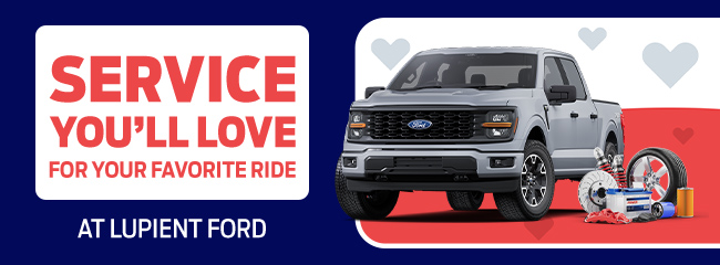 it's not witchcraft it's just that easy to get a great service deal