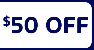Transmission Fluid Flush offer