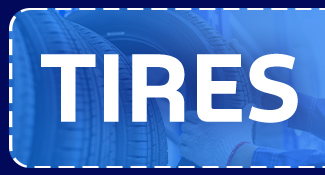 Tire purchase special