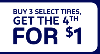 Transmission Fluid Flush offer