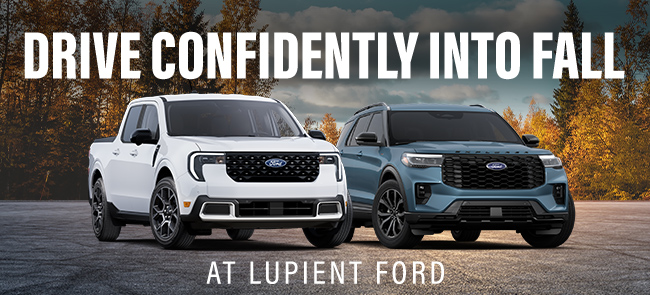 it's not witchcraft it's just that easy to get a great service deal