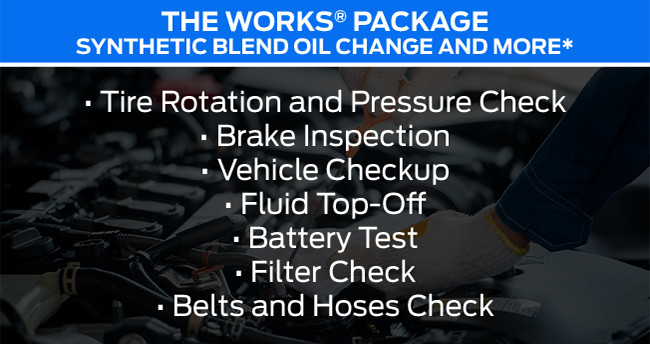 we can pickup and deliver your car for service maintenance