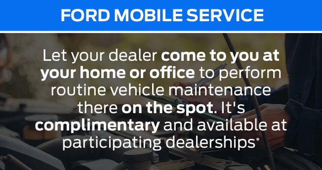 battery tested at no charge