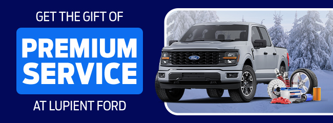 it's not witchcraft it's just that easy to get a great service deal