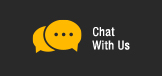 Chat With US