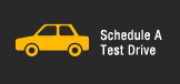 Schedule a Test Drive