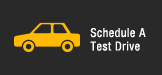 Schedule A Test Drive