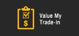 Value My Trade-In