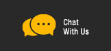 Chat With Us