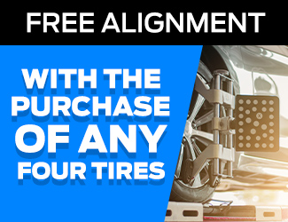 We offer same day Diagnostic testing