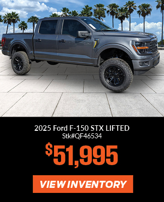 Custom Inventory Offer 1