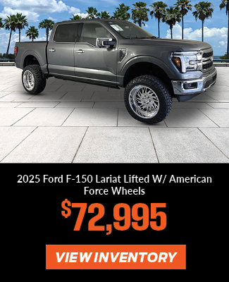 Custom Inventory Offer 3