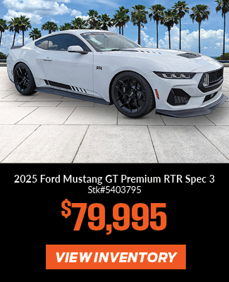 Custom Inventory Offer 4