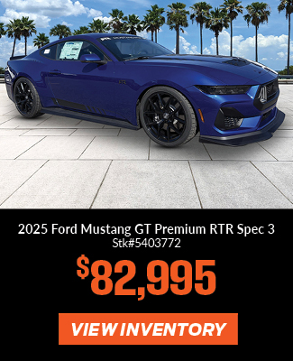 Custom Inventory Offer 5