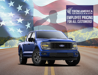 F-150