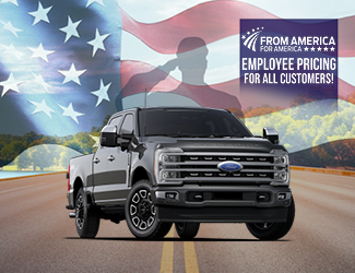 F-250